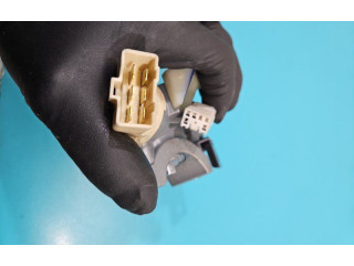 Řídící jednotka 39111-2A121, IMPRK1441180 KIA Soul 2009