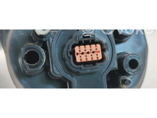 Zpětné zrcátko KIA Rio 2011