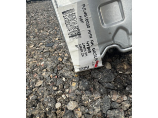 Jednotka ABS 476602491R   Renault Austral 2024