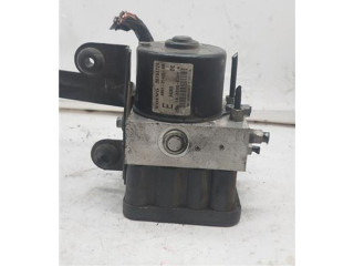 Блок АБС 30794728, 30794728 Volvo C30 2007 - 2010 года