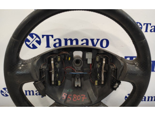 Volant Renault Vel Satis 2006 8200460327, 8200460327A