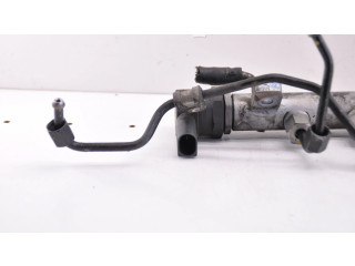 Vstřikovací lišta A6110780449 Mercedes-Benz B W245 OM 640.940