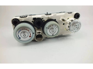 Блок управления климат-контролем 69667016 Mitsubishi Colt