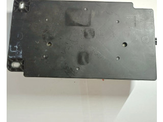 Блок предохранителей 3455236, 6135345523601   Mini One - Cooper Coupe R56    