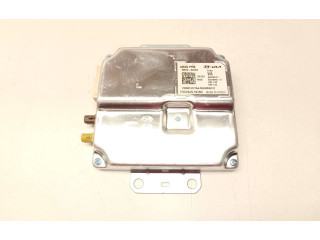 Блок управления 99910AO500, 20220902 KIA Niro