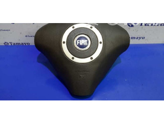 Подушка безопасности водителя 7353352430, 30352612B   Fiat Punto (199)