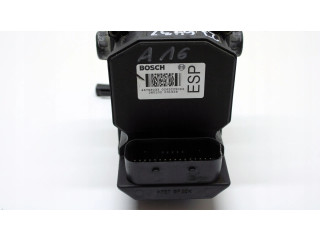 Jednotka ABS 0265950039, 0265950039 Alfa Romeo 166 2000