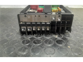 Pojistková skříňka 1K0937125D Seat Altea XL 2007