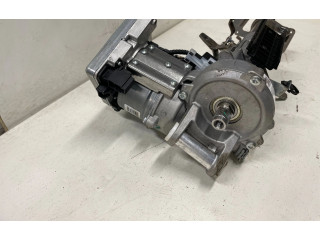 Зеркало электрическое        Ford Fiesta  2017 -  года   