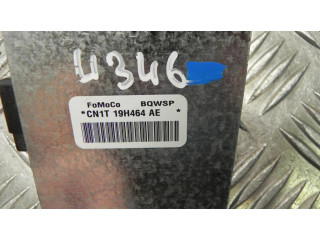 Усилитель антенны