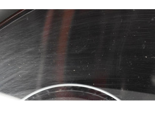 Панель приборов 9232893, 9232893 BMW Z4 E89