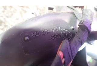 Вентилятор печки    6Q1819015C, 6Q1819015C   Volkswagen Polo