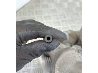 Turbodmychadlo Турбина A6510906180   Mercedes-Benz C W204   OM 651