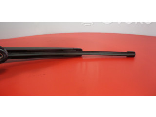 Моторчик заднего дворника 5G0955711A, 769800385321    Volkswagen Golf VII