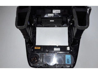 Модуль блока управления кондиционером 972501H221, 957101H700   KIA Ceed   