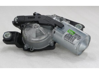 Моторчик заднего дворника BJ3217404AA, BJ3217404AA Land Rover Range Rover Evoque L538