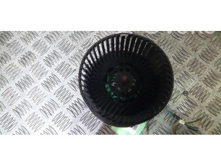 Вентилятор печки    1608174880   Citroen C1