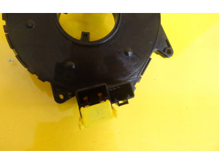 Полоса надувных подушек (кольцо srs)    Hyundai Coupe