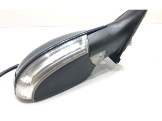 Зеркало электрическое Volkswagen Jetta V 2005 - 2010 года