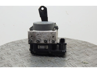 Блок АБС 89540B2190   Daihatsu  Cuore   -  года