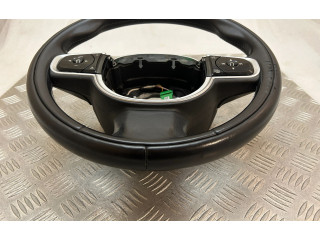 Volant Volvo XC90 2017 31407817