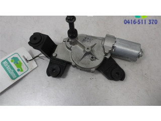 Моторчик заднего дворника 98700A2500, 98700A2500 KIA Ceed