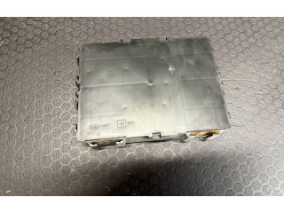 Блок управления 284B1CG000, KR9TSTU50   Infiniti FX