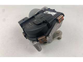 Моторчик дворников 5FC955113B    Cupra Leon