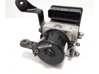 Jednotka ABS 5N612C405CC, 5N612C405CC Mazda 5