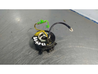 Подушка безопасности водителя 2775047001   Fiat Punto Evo