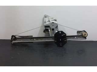 Шатун K9K 612|K9K 626 807209299R Dacia Sandero