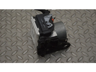 Jednotka ABS 5Q0614517GB Volkswagen T-Roc 2022