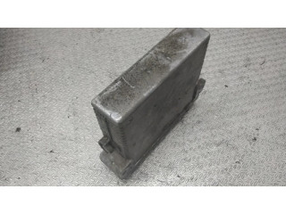 Řídící jednotka R04080003F, 80537H Fiat Bravo - Brava 1996