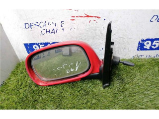 Zpětné zrcátko Nissan Micra C+C 1996