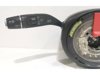 Volant Mercedes-Benz C W205 2016 A2059001046  