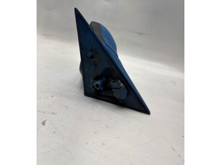 Zpětné zrcátko BMW 5 E34 1993