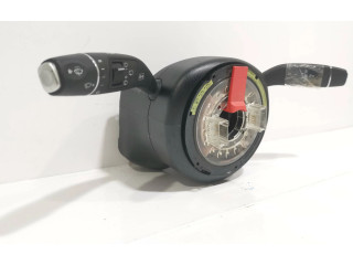 Volant Mercedes-Benz C W205 2016 A2059001046  