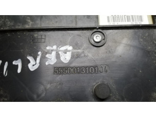 Přístrojová deska  Citroen Berlingo 2010 5550013101, WD1PH963  