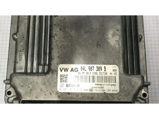 Řídící jednotka 04L907309B Volkswagen Golf VII 2015