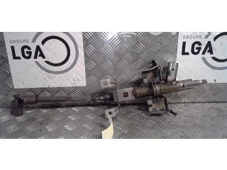 рейка Колонка рулевая 488101981R Dacia Duster