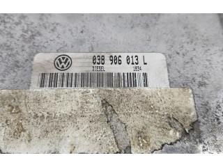 Řídící jednotka 038906013L, IMPRK1363298 Seat Arosa 1998