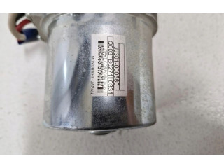 Рулевая рейка JJ301-000580 Mitsubishi ASX - года