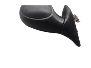 Зеркало электрическое        Citroen Xsara Picasso   -  года   