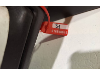 Зеркало электрическое Dacia Lodgy 2012 - года