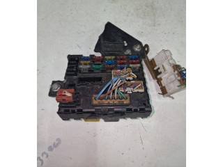 Pojistková skříňka 7755601c110 Fiat Punto (176) 1997