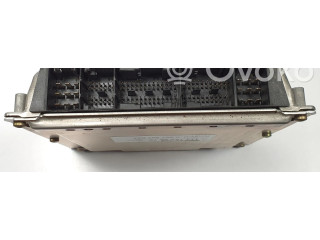 Řídící jednotka A1131532579 Mercedes-Benz SL AMG R230 2002