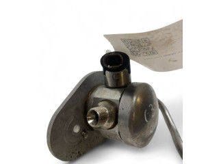 Vstřikovací čerpadlo 8631642 BMW 5 G30 G31 b48