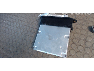 Řídící jednotka 95BB12A650VA, QUAD Ford Mondeo MK I 1995