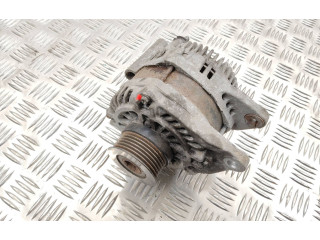 Генератор 1800A431, A2TX5781   Mitsubishi Outlander      