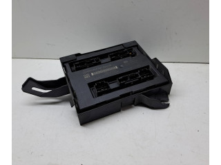 Блок комфорта 8k0907064gg, 8k0907064fg Audi Q5 SQ5